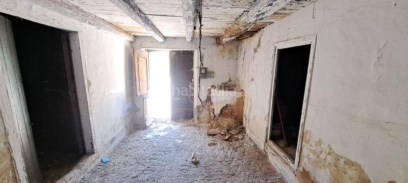 Foto ede78286-8af0-4aba-a8b6-29e539a39325. Casa a Fago