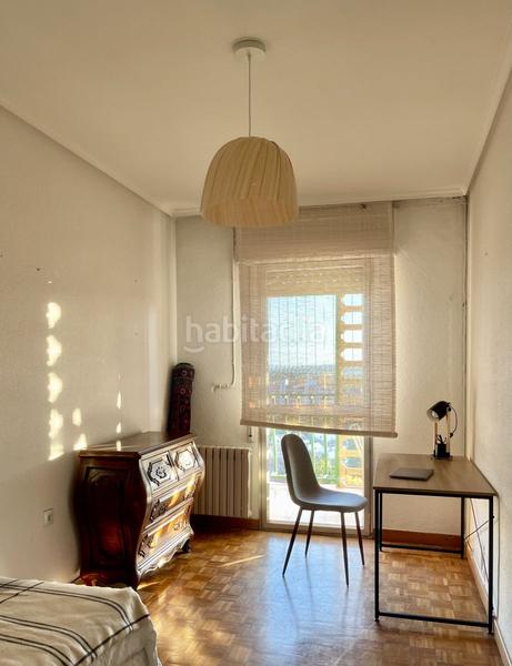 Foto 088694e4-756a-4502-90fc-d3fea562b799. Alquiler piso habitación en alquiler en Santiago m auxiliadora, 5 dormitorios. en Huesca