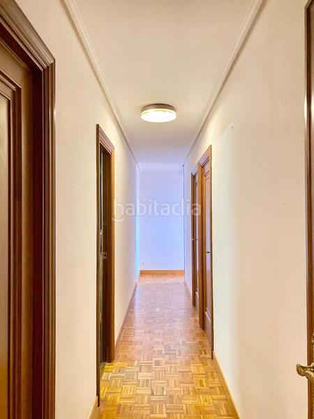 Foto 225e0a88-f9a8-46d9-bf7f-d3dc8c38254c. Alquiler piso habitación en alquiler en Santiago m auxiliadora, 5 dormitorios. en Huesca