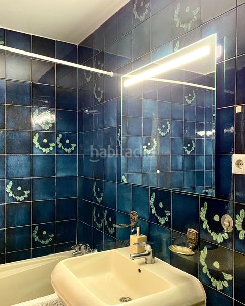 Foto 23af95be-5a47-4680-98a9-3edeef605470. Alquiler piso habitación en alquiler en Santiago m auxiliadora, 5 dormitorios. en Huesca