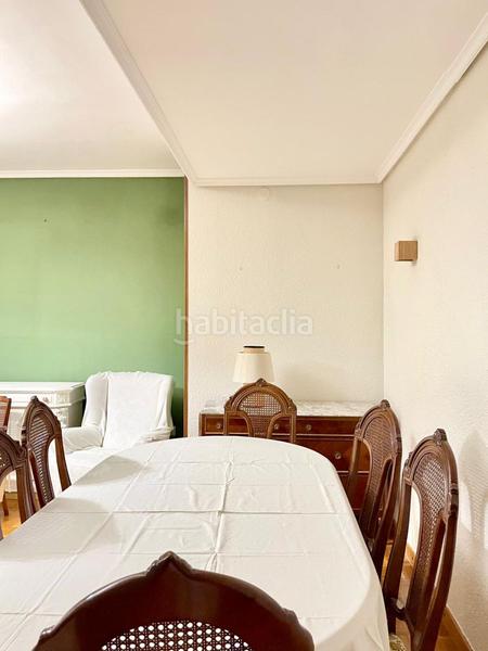 Foto 9b254fa7-21a6-4b99-b4b0-800086a67861. Alquiler piso habitación en alquiler en Santiago m auxiliadora, 5 dormitorios. en Huesca