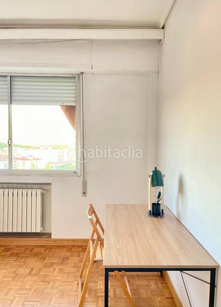 Foto 521909fc-a759-489a-b136-75e566abde82. Location appartement avec chauffage dans Santiago Huesca