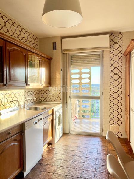 Foto c9609668-3ad7-4240-974c-0f976eb455f2. Location appartement avec chauffage dans Santiago Huesca