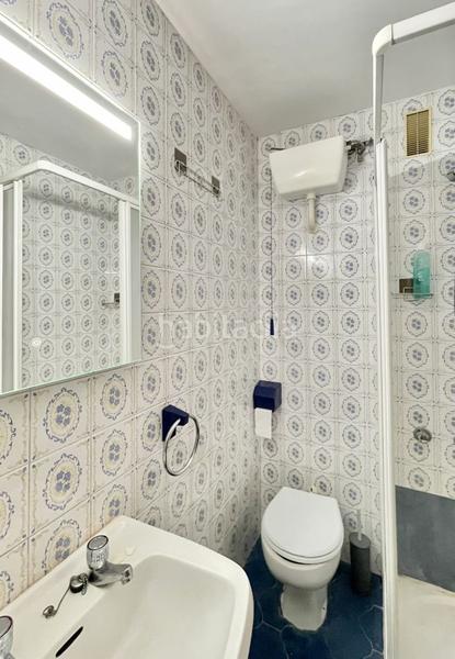 Foto 7f4e4a97-46a5-4b2e-abb9-48b53ed56074. Rent flat with heating in Santiago Huesca