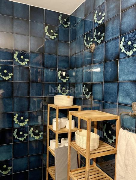 Foto b276d629-4370-45df-ba32-6d69e76a0881. Rent flat with heating in Santiago Huesca