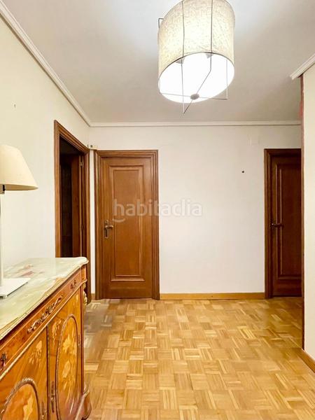 Foto ceb38899-cd23-4cc0-9fc5-3c5fd23d4e1e. Rent flat with heating in Santiago Huesca