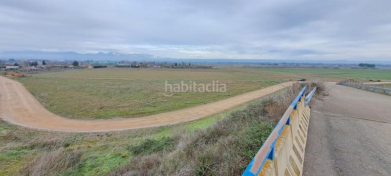 Foto 28ae8c2b-20ee-47cf-8438-9641ce70b3e8. Terreny residencial a Pedanías Huesca