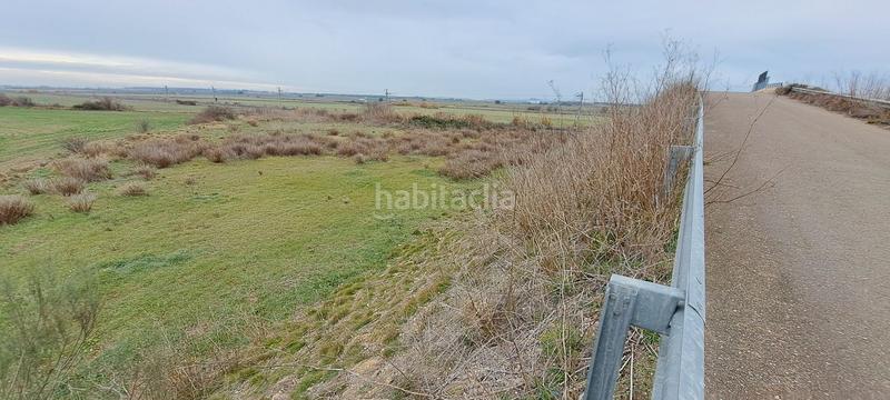 Foto 29b28415-e47d-4cf2-8ac8-1aae8c4d3dfa. Terreny residencial a Pedanías Huesca