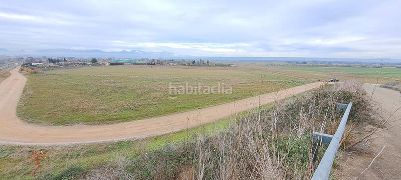 Foto 795c0718-bd2f-40cb-9f9a-15b6eb1211ab. Terreny residencial a Pedanías Huesca