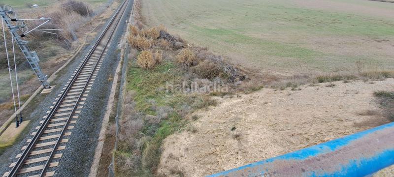 Foto 814548b9-c6ab-4c07-bccc-03f074eb5605. Terreny residencial a Pedanías Huesca