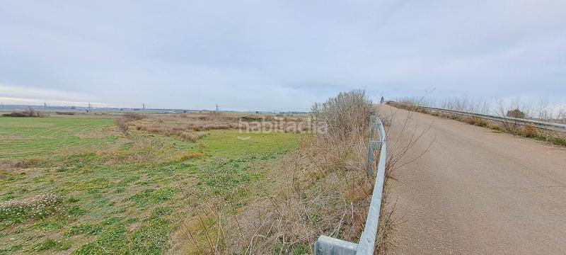 Foto 8d129925-88aa-4f64-8c7e-3ccf44ba3da5. Terreny residencial a Pedanías Huesca