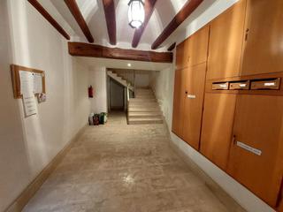Pis a Sariñena. Piso en venta en sariñena, 3 dormitorios.