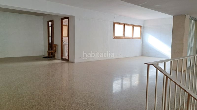 Foto 8b8e4bdd-b243-4ca5-a710-c039c753524d. Locale commerciale in Sabiñánigo centro - aurín Sabiñánigo