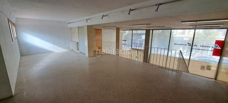 Foto ec435e60-7bf5-452b-a030-f89880606025. Locale commerciale in Sabiñánigo centro - aurín Sabiñánigo
