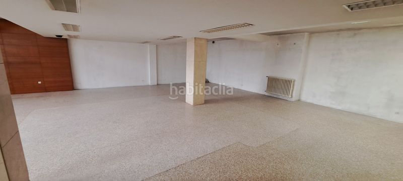 Foto fb2f4a72-d5ae-40ae-a13f-ea283d78c3a7. Locale commerciale in Sabiñánigo centro - aurín Sabiñánigo