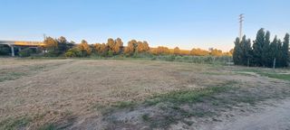 Country house en Pedan�as. Finca r�st. en venta en huesca.
