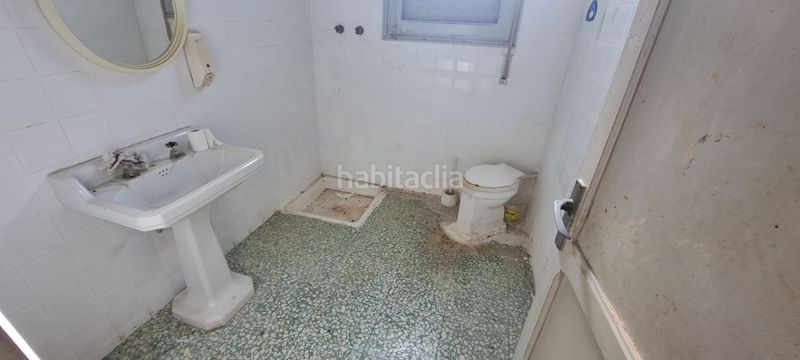 Foto be35bb04-438b-4e10-a847-b379847d9bc5. Nau industrial a Tardienta