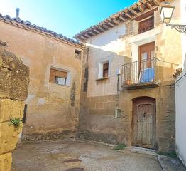 Casa a Loporzano. Casa pueblo en venta en loporzano, 5 dormitorios.