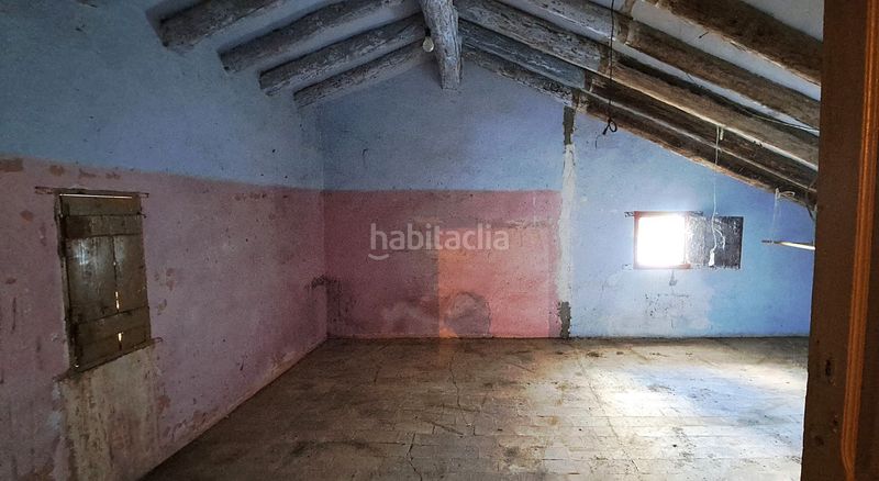 Foto 000895da-6594-4774-9363-d09eb246c9c8. Casa amb calefacció aparcament piscina a Huerto