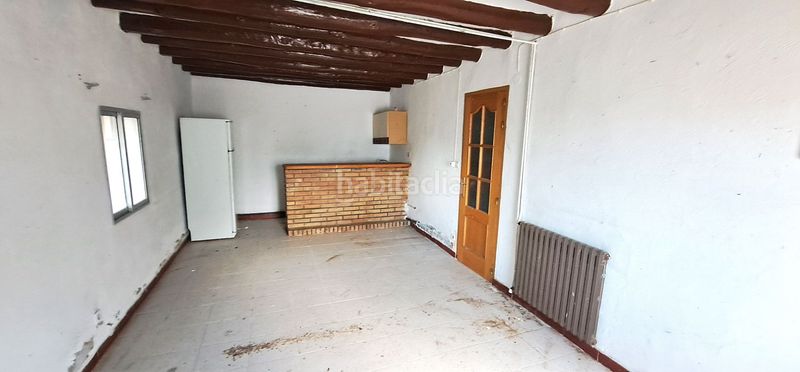Foto 0ec07e58-1f8d-4e89-8514-2d873af3633b. Casa amb calefacció aparcament piscina a Huerto
