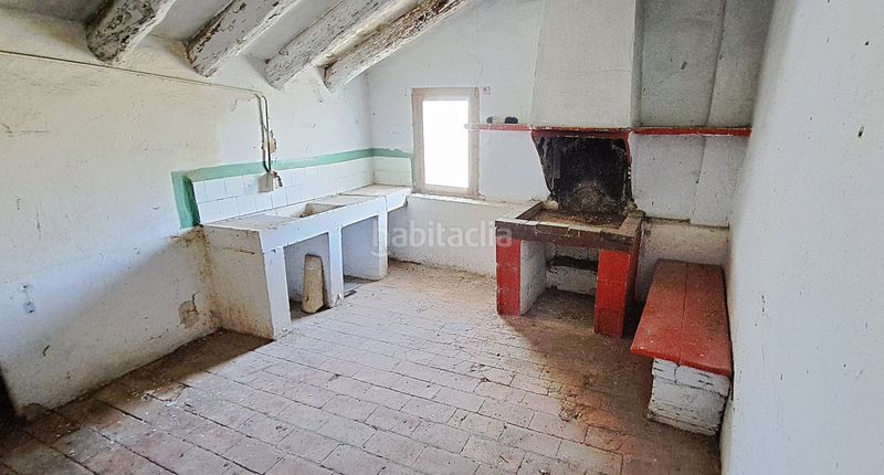 Foto 1a218ebe-22a1-44fb-b9f4-9bd1bce1c5da. Casa amb calefacció aparcament piscina a Huerto