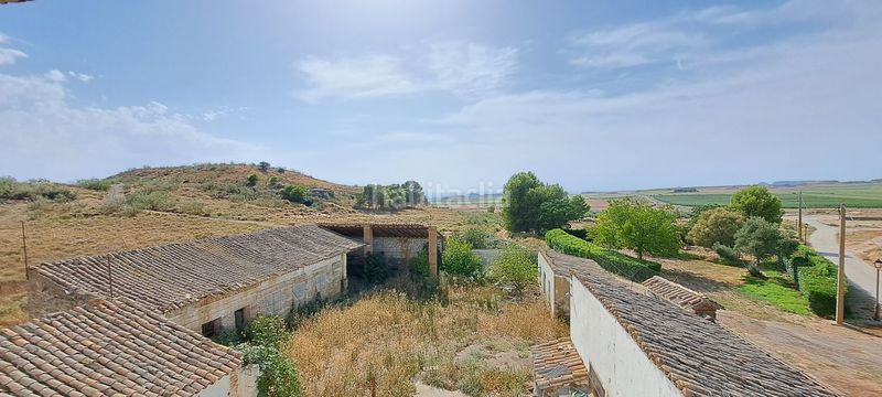 Foto 2c74c358-ef34-4a1a-ad2b-4d663f248658. Casa amb calefacció aparcament piscina a Huerto
