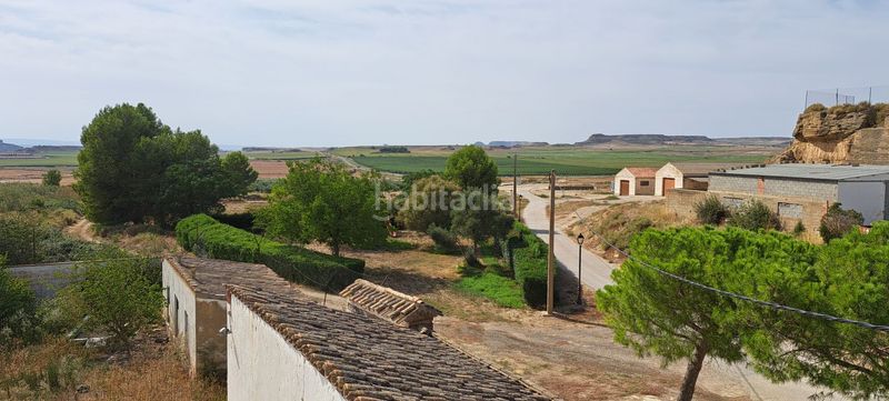 Foto 7d15855b-f9ec-47fd-a1f4-96efc96b35b5. Casa amb calefacció aparcament piscina a Huerto