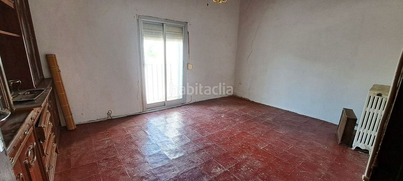 Foto 8f55ff54-c548-496b-ad92-0252561598e2. Casa amb calefacció aparcament piscina a Huerto