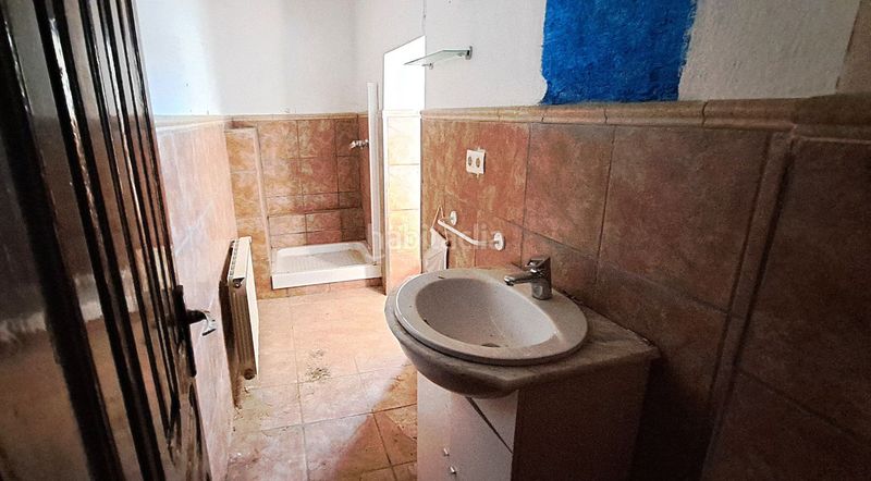 Foto bd735b87-d83d-49f9-ba16-cf7bc2df1704. Casa amb calefacció aparcament piscina a Huerto