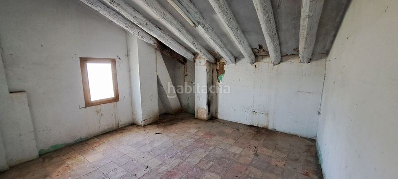 Foto d31895a7-5e87-4f31-9389-bab7e0338c9a. Casa amb calefacció aparcament piscina a Huerto