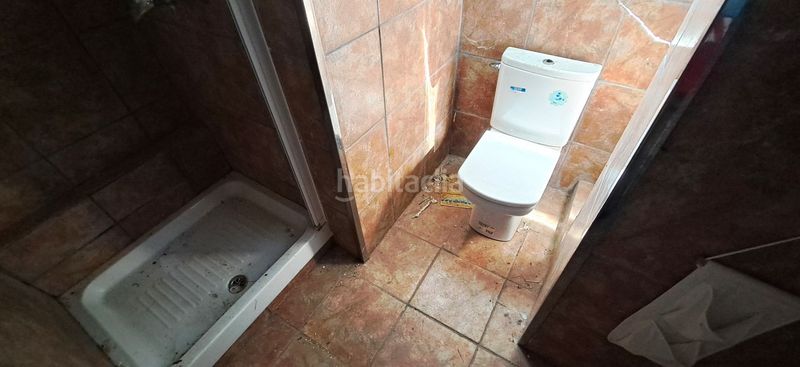 Foto f10792cd-d373-4035-b3d6-8e3132ee971d. Casa amb calefacció aparcament piscina a Huerto