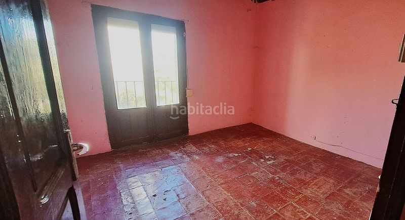 Foto f145f3e9-fe5a-462a-93ef-9d2ca46bd629. Casa amb calefacció aparcament piscina a Huerto