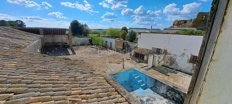 Foto ff4f4104-8115-4ef6-afcc-77160d74ce5d. Casa amb calefacció aparcament piscina a Huerto