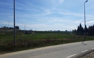 Country house en Pedan�as. Finca r�st. en venta en huesca.