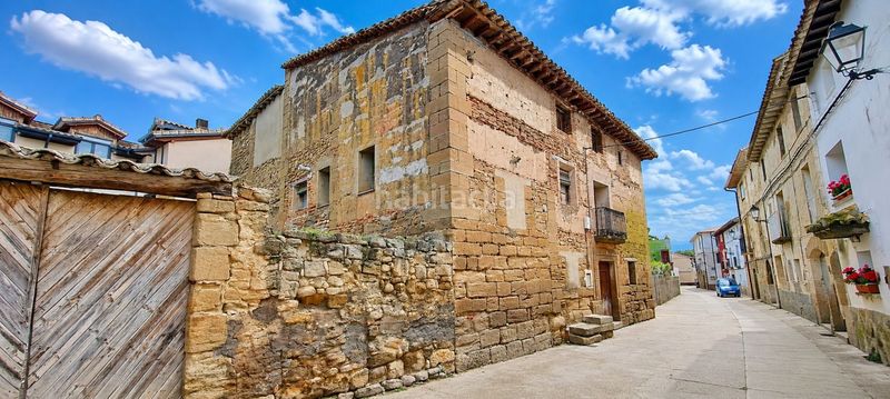 Foto 3b3bbcba-1209-48ee-990a-eeac78275f81. Casa a Pedanías Huesca