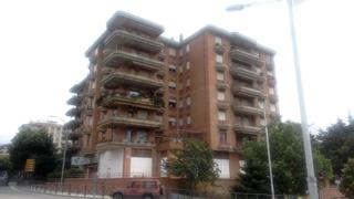 Local Comercial a Casco Antiguo - Ciudadela. Local com. en venta en jaca, 1 despacho.