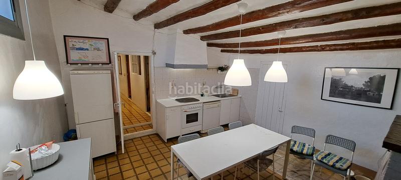 Foto 03cc4b2e-f58c-4786-8381-c34e5ec21c0f. Appartement dans Ayerbe
