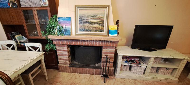 Foto 12c032a6-6047-4e6f-89a4-815bf1eea310. Appartement dans Ayerbe