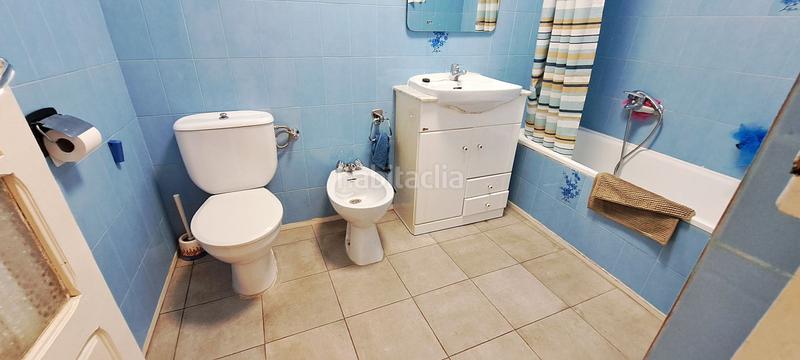 Foto 13754ff5-8f5a-4b6c-87a3-d0d4cf6e0d55. Appartement dans Ayerbe