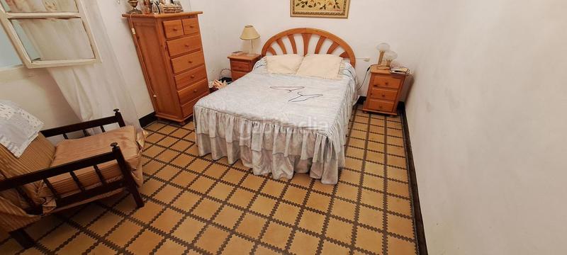 Foto 1b301170-cf45-435f-a51a-f82eeb3958a8. Appartement dans Ayerbe