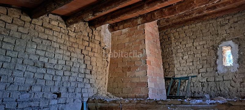 Foto 279039f8-cbc1-44bf-b3ad-39427d5fdcbb. Appartement dans Ayerbe