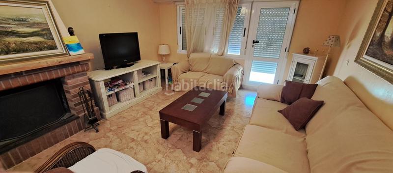 Foto 510c8854-7d01-44c6-a0a1-af072b9d6ada. Appartement dans Ayerbe