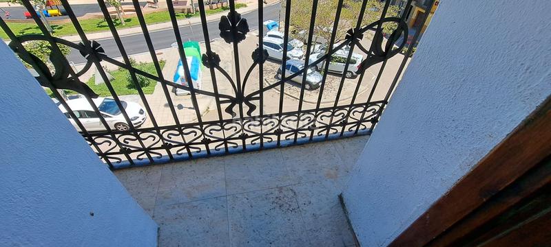 Foto 56fc265e-e226-497a-93f6-bf833ad68fb8. Appartement dans Ayerbe