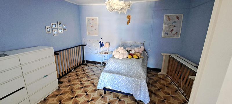 Foto 6167da50-8c81-4519-a10f-3d84122eb0ea. Appartement dans Ayerbe