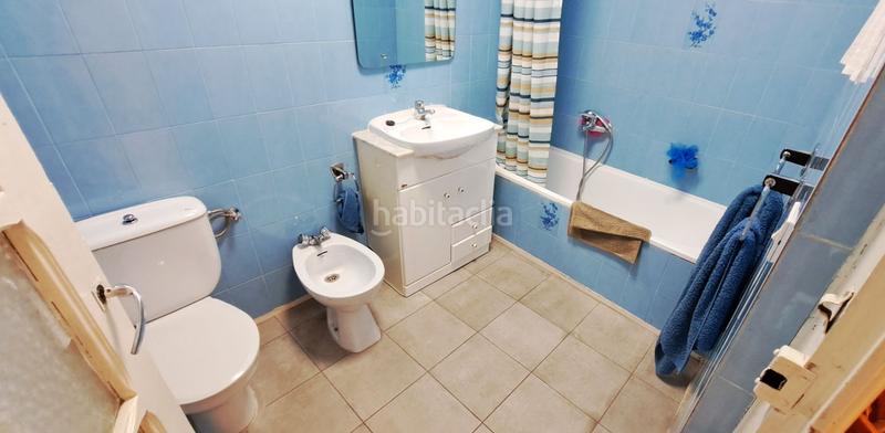 Foto 63843b3e-0fc3-43dd-9156-aaae8463672c. Appartement dans Ayerbe
