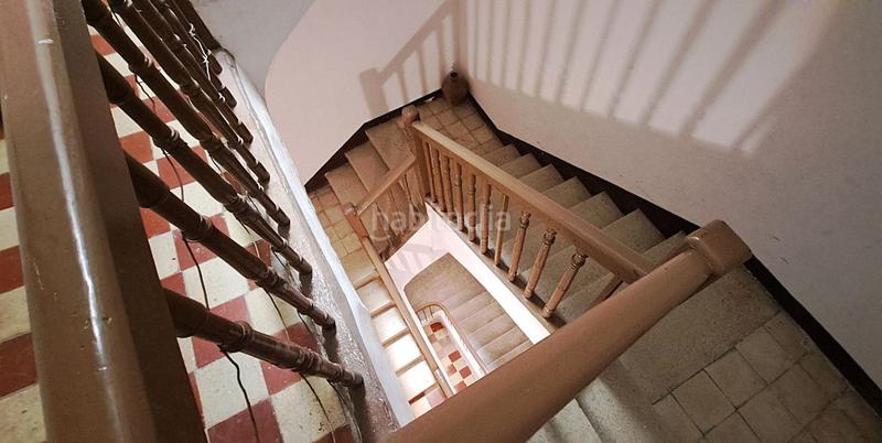 Foto 6a0de6bd-a8ed-4517-948f-78aedde5f3f9. Appartement dans Ayerbe