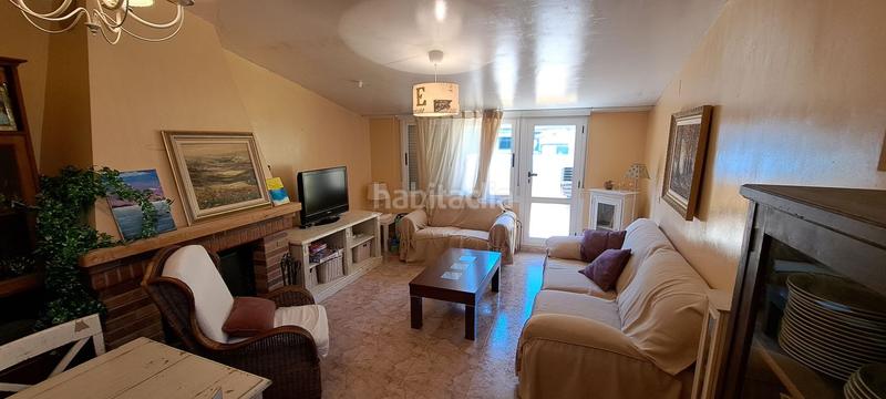 Foto 6bc013f2-2c7b-4f0c-8653-9de4cae52da4. Appartement dans Ayerbe