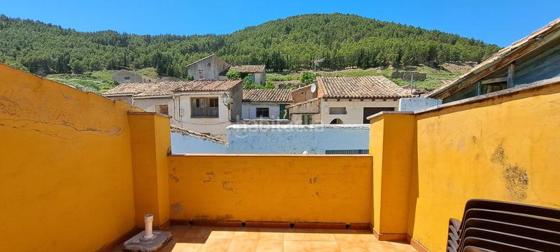 Foto 6e959b7c-6766-4a25-afc1-10fc11e52c93. Appartement dans Ayerbe