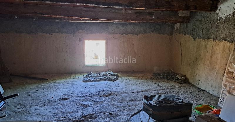 Foto 775db929-5695-4ceb-8c25-97a0a369357b. Appartement dans Ayerbe