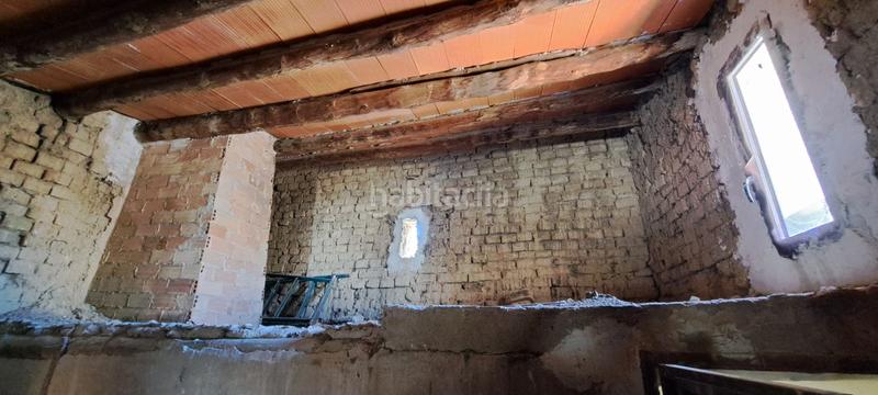 Foto 8abf7dac-b8a8-407f-b4c9-9800f39eec78. Appartement dans Ayerbe